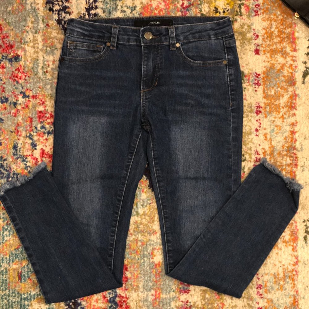 Joe's Jeans Girls